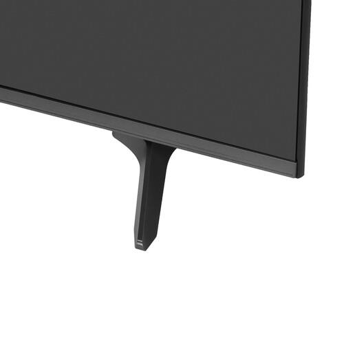 43" (109.2 см) Телевизор Shivaki US43H3403 серебристый
