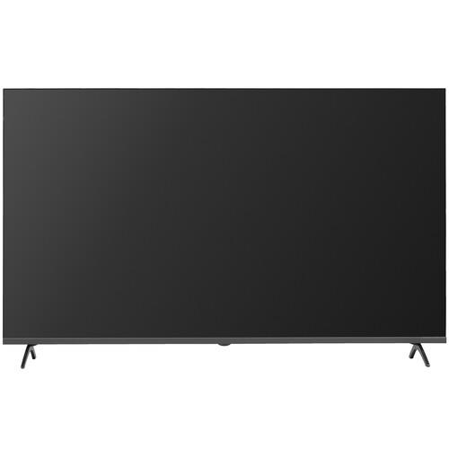 55" (139 см) Телевизор Sber SDX-55UQ5235 серый
