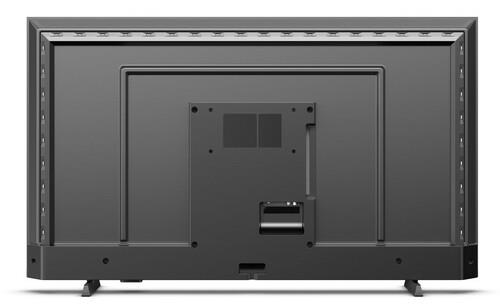 50" (126 см) Телевизор Philips 50PUS8139/60 черный