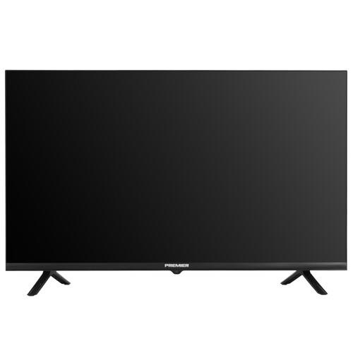 32" (81.3 см) Телевизор Premier 32PRM700SV черный