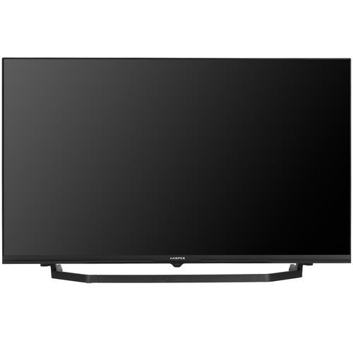 32" (81 см) Телевизор Harper 32R730TS черный