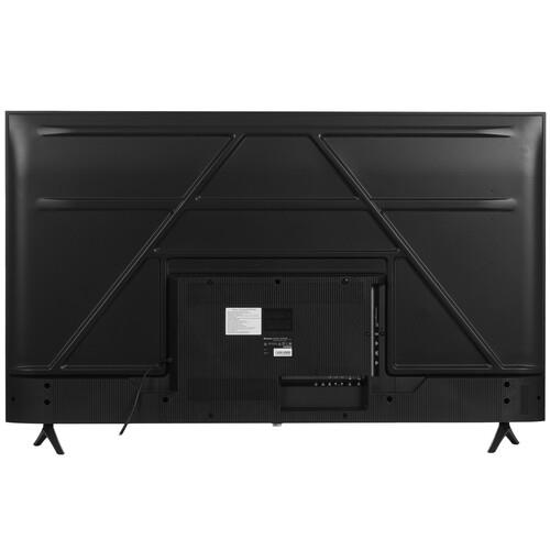 55" (140 см) Телевизор Blackton Bt 55FSU34B черный