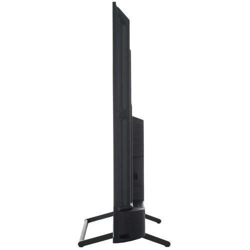 50" (126 см) Телевизор Sber SDX-50UQ5231 серый