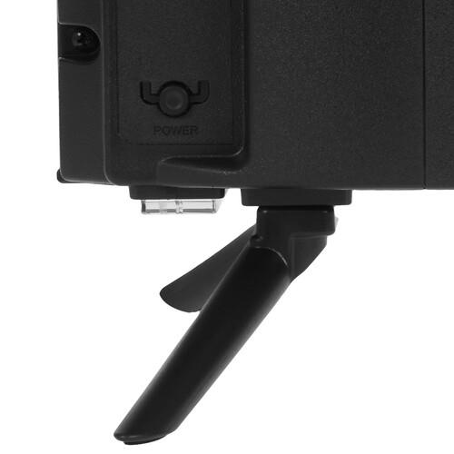32" (81 см) Телевизор Blackton Bt 32FS40B черный