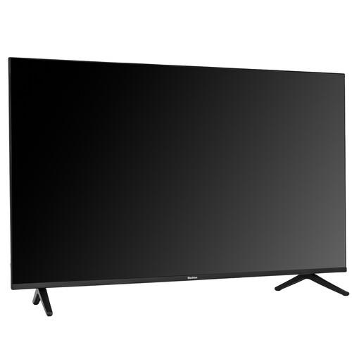 42" (107 см) Телевизор Blackton Bt 42F06B черный