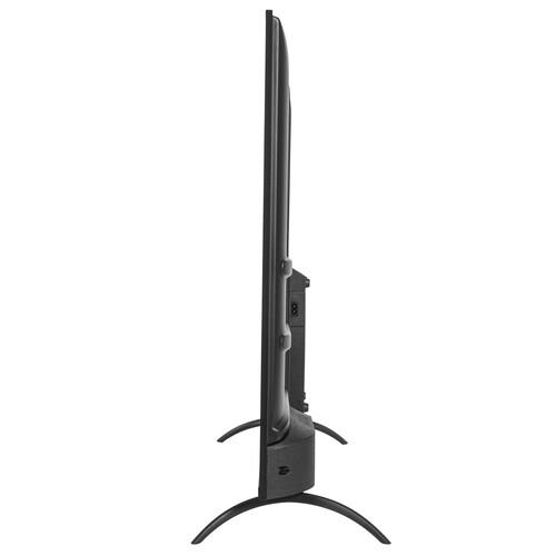 50" (127 см) Телевизор Centek CT-TV0021-50 черный