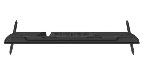 32" (81 см) Телевизор Blackton Bt 32FS01B черный