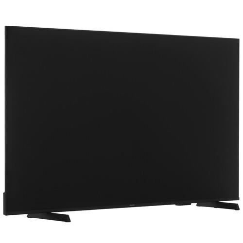 55" (139 см) Телевизор Philips 55PUS8149/60 черный