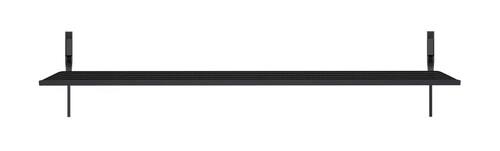 55" (139 см) Телевизор LG 55QNED82A6B синий