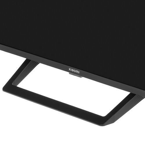 43" (108 см) Телевизор Xiaomi TV A2 43 черный