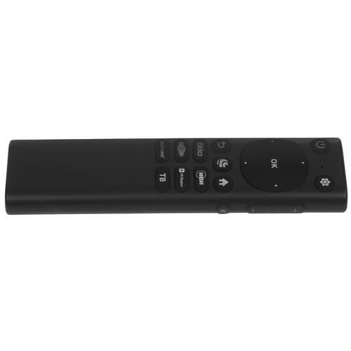 50" (126 см) Телевизор Sber SDX-50UQ5231 серый