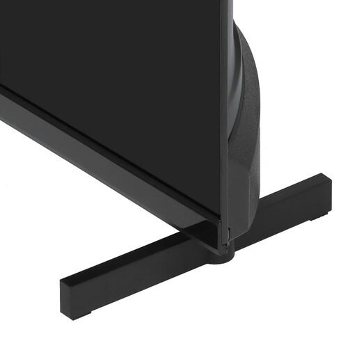 32" (81 см) Телевизор Aceline 32HEN2 черный