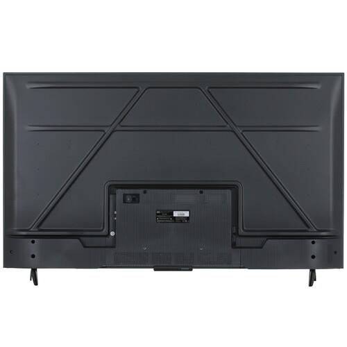 55" (140 см) Телевизор TCL 55V6B черный