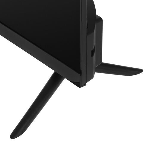 32" (81 см) Телевизор Blackton Bt 32FS40B черный
