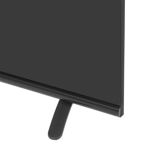 32" (81 см) Телевизор Harper 32R720TS черный