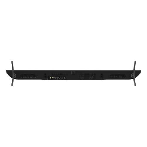 50" (126 см) Телевизор Sber SDX-50UQ5235 серый