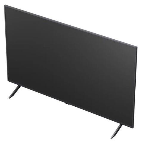43" (108 см) Телевизор LG 43NANO90A6B синий