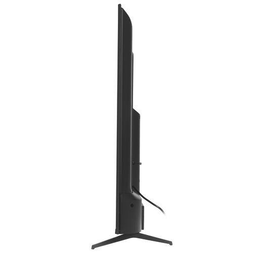 55" (139 см) Телевизор Sharp 55FN2EA черный
