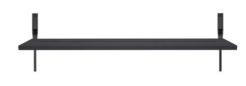 43" (108 см) Телевизор LG 43QNED82A6B синий