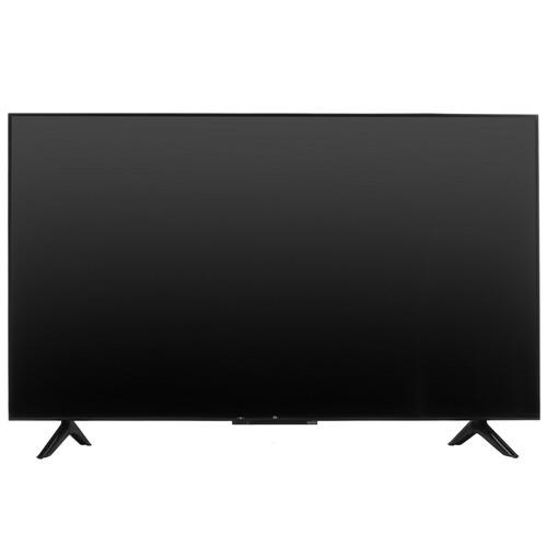 50" (127 см) Телевизор Xiaomi Mi TV P1 50 черный