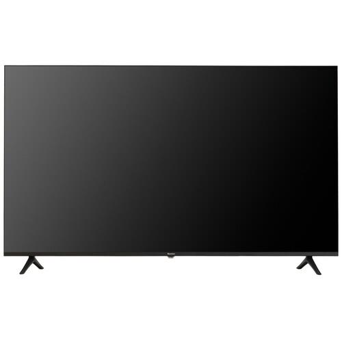55" (140 см) Телевизор Blackton Bt 55FSU34B черный