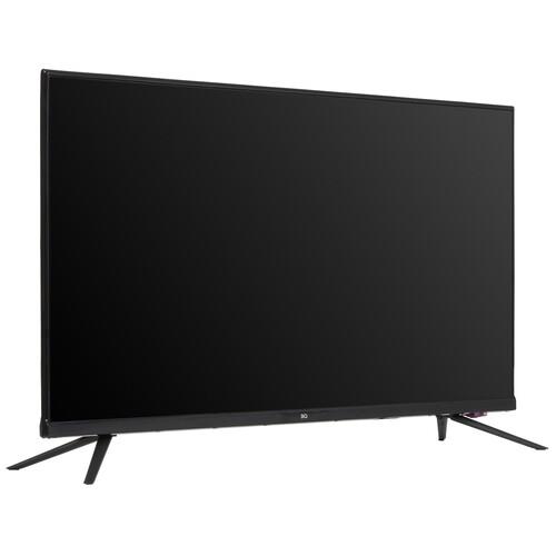 32" (81 см) Телевизор BQ 32F34B черный