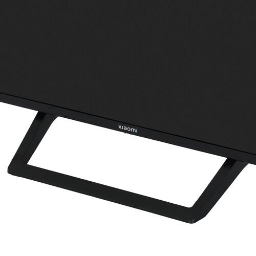 55" (138 см) Телевизор Xiaomi TV A2 55 черный