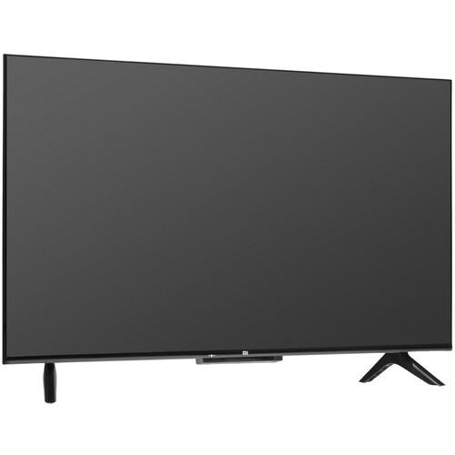 43" (109 см) Телевизор Xiaomi Mi TV P1 43 черный
