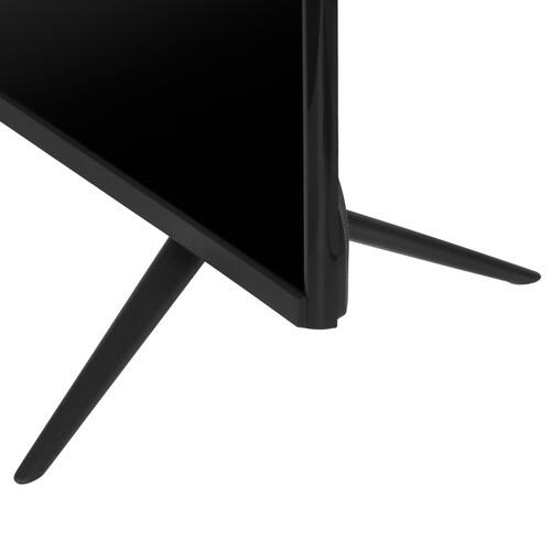 50" (127 см) Телевизор Blackton Bt 50FSU38B черный