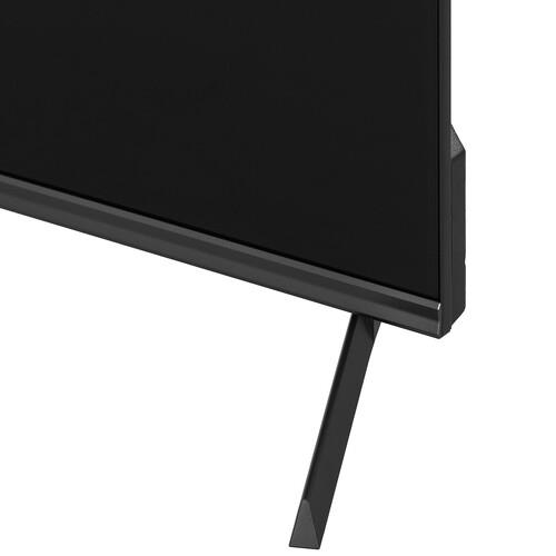 43" (109.22 см) Телевизор Premier 43PRM770FSV черный