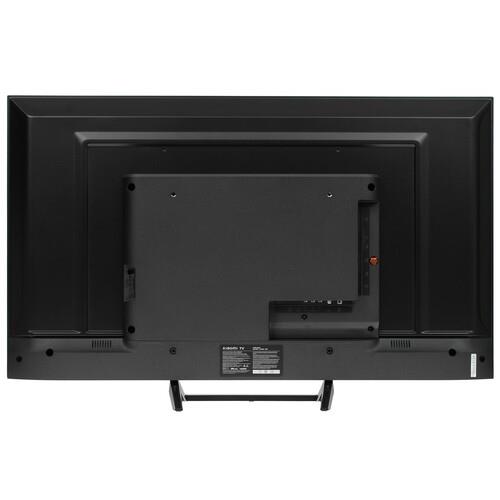 43" (108 см) Телевизор Xiaomi TV A2 43 черный