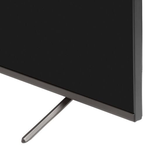 50" (126 см) Телевизор Philips 50PUS8108/60 серый