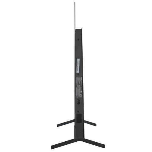 55" (140 см) Телевизор Haier 55 OLED S9 черный