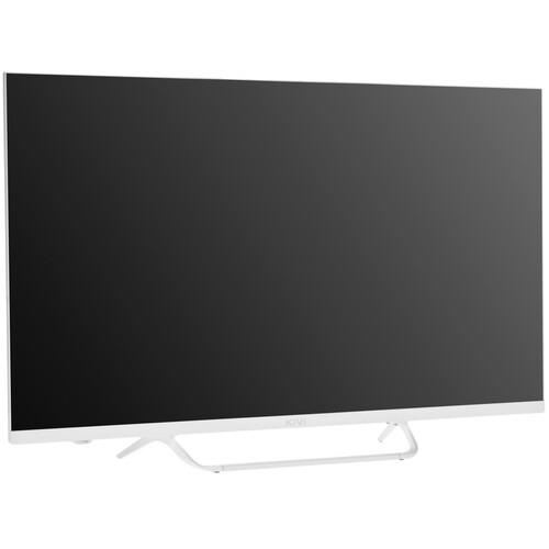 32" (80 см) Телевизор KIVI M32FD70W белый