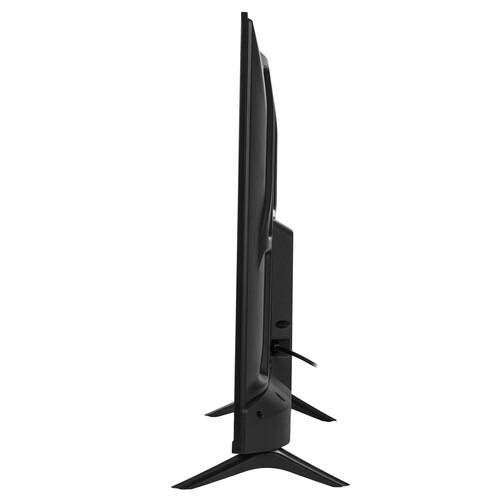 42" (107 см) Телевизор BQ 42FS01B черный