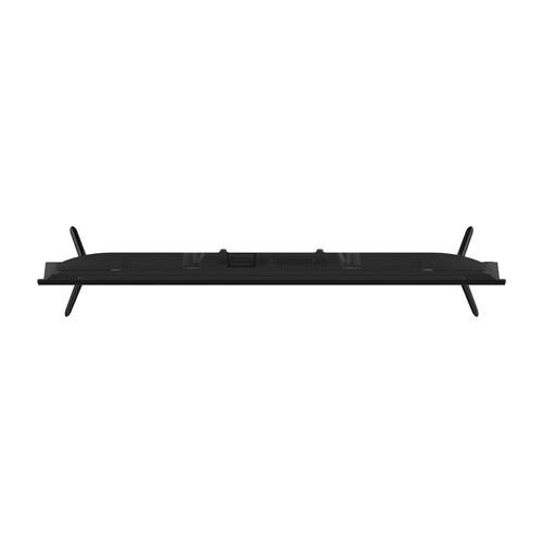 32" (81 см) Телевизор Harper 32R721TS черный