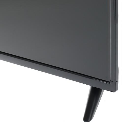 32" (81 см) Телевизор Harper 32R470T черный