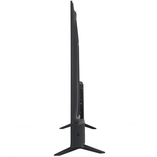 55" (140 см) Телевизор TCL 55V6B черный