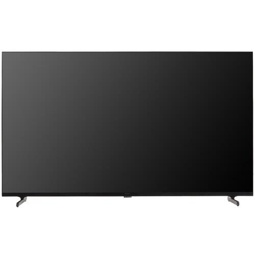 50" (127 см) Телевизор Blackton Bt 50FSU42B черный