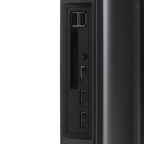 43" (108 см) Телевизор Xiaomi Mi TV 4S 43 серебристый