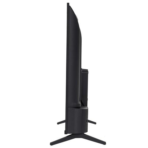 32" (81 см) Телевизор Blackton Bt 32FS04B черный