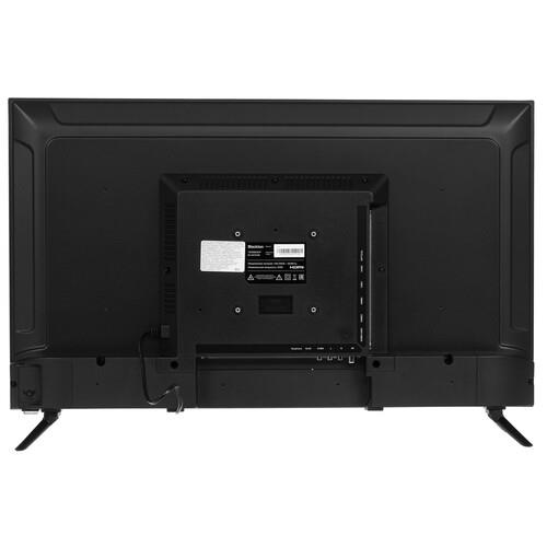 32" (81 см) Телевизор Blackton Bt 32FS40B черный