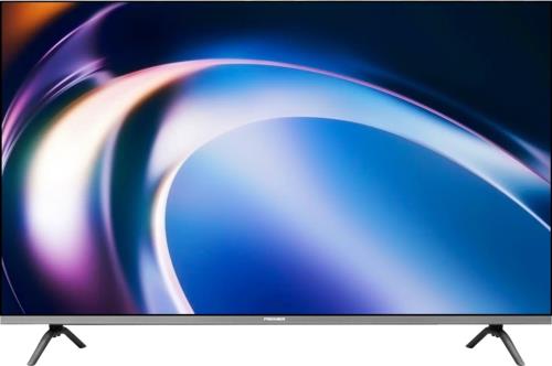 32" (81.3 см) Телевизор Premier 32PRM3010FSV черный