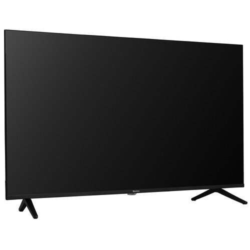 42" (107 см) Телевизор Blackton Bt 42FS06B черный