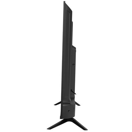50" (127 см) Телевизор Триколор P50QH702 черный