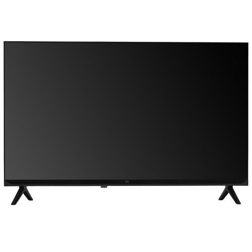 32" (81 см) Телевизор BQ 32FS36B черный